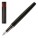 Fountain pen Loop Diamond Black - HSW3672A-1 - variant Ps HSW3672A