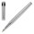 Fountain pen Loop Diamond Chrome - HSW3672B-1 - variant Ps HSW3672B