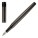 Fountain pen Loop Diamond Gun - HSW3672D-1 - variant Ps HSW3672D