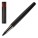 Rollerball pen Loop Diamond Black - HSW3675A-1 - variant Ps HSW3675A