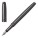 Fountain pen Stream Gun - HSW3782D-1 - variant Ps HSW3782D