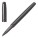 Rollerball pen Stream Gun - HSW3785D-1 - variant Ps HSW3785D