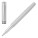 Rollerball pen Filament Chrome - HSY2655B-1 - variant Ps HSY2655B