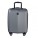 Trolley Gleam - HTT105J-2 - variant Ps HTT105J