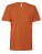 CV3001 Unisex Jersey Crew Neck T-Shirt - CV3001_Autumn - variant Ls 1000293122
