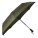 Pocket umbrella Gear Khaki - HUF007T_Z-2 - variant Ps HUF007T