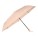 Umbrella Mini Triga Nude - HUG311X_Z-2 - variant Ps HUG311X