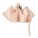 Umbrella Mini Triga Nude - HUG311X_Z2-2 - variant Ps HUG311X
