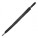 Umbrella Gear Black - HUN007A_Z1-1 - variant Ps HUN007A