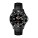 ICE forever-Black-Small-3H - IBK00123-1 - variant Ps IBK00123