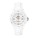 ICE forever-White-Small-3H - IBK00124-1 - variant Ps IBK00124