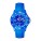 ICE forever-Blue-Small-3H - IBK00125-1 - variant Ps IBK00125