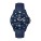 ICE forever-Dark blue-Bio-Large-3H - IBK20340-1 - variant Ps IBK20340