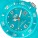 ICE forever-Turquoise-Medium - IBK385DU_A-2 - variant Ps IBK385DU