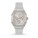 ICE boliday-Grey shades-Alu-Small-MT - IBO22862-1 - variant Ps IBO22862