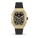 ICE boliday-Golden black-Alu-Small-MT - IBO22866-1 - variant Ps IBO22866