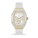 ICE boliday-White gold-Alu-Small-MT - IBO22871-1 - variant Ps IBO22871