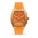 ICE boliday-Bright orange-Alu-Small-MT - IBO23287-1 - variant Ps IBO23287