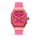 ICE boliday-Wild pink-Alu-Small-MT - IBO23288-1 - variant Ps IBO23288