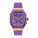 ICE boliday-Ultra violet-Alu-Small-MT - IBO23289-1 - variant Ps IBO23289