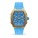 ICE boliday-Adriatic blue-Alu-Small-MT - IBO23290-1 - variant Ps IBO23290