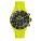 ICE chrono-Neon yellow-Large-CH - ICH19838-1 - variant Ps ICH19838