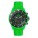 ICE chrono-Neon green-Large-CH - ICH19839-1 - variant Ps ICH19839