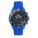 ICE chrono-Neon blue-Large-CH - ICH19840-1 - variant Ps ICH19840