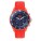 ICE chrono-Orange blue-Large-CH - ICH19841-1 - variant Ps ICH19841