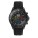 ICE chrono-Trilogy-Large-CH - ICH19842-1 - variant Ps ICH19842