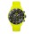 ICE chrono-Neon yellow-Extra large-CH - ICH19843-1 - variant Ps ICH19843