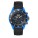 ICE chrono-Black blue-Extra large-CH - ICH19844-1 - variant Ps ICH19844
