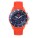 ICE chrono-Orange blue-Extra large-CH - ICH19845-1 - variant Ps ICH19845
