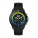 ICE chrono-Black lime-Extra large-CH - ICH20616-1 - variant Ps ICH20616