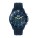 ICE chrono-Blue lime-Large-CH - ICH20617-1 - variant Ps ICH20617