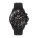 ICE chrono-Black Rose-Gold-Large-CH - ICH20620-1 - variant Ps ICH20620