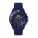 ICE chrono-Dark blue Red-Large-CH - ICH20622-1 - variant Ps ICH20622