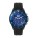 ICE chrono-Black blue-Large-CH - ICH20623-1 - variant Ps ICH20623