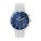 ICE chrono-White blue-Large-CH - ICH20624-1 - variant Ps ICH20624