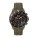 ICE chrono-Khaki orange-Large-CH - ICH20884-1 - variant Ps ICH20884
