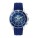 ICE chrono-Deep blue-Medium-CH - ICH21441-1 - variant Ps ICH21441