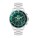 ICE chrono-Deep Green-Medium-CH - ICH21442-1 - variant Ps ICH21442