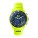 ICE chrono-Yellow blue-Medium-CH - ICH21594-1 - variant Ps ICH21594