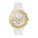 ICE chrono-White gold-Medium-CH - ICH21595-1 - variant Ps ICH21595
