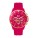 ICE chrono-Pink-Medium-CH - ICH21596-1 - variant Ps ICH21596