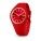 ICE cosmos-Red gold-Small-2H - ICO21302-1 - variant Ps ICO21302