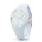 ICE cosmos-Clear Sky-Small+-2H - ICO22360-1 - variant Ps ICO22360