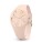 ICE cosmos-Light peach-Small +-2H - ICO22458-1 - variant Ps ICO22458