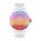 ICE clear sunset-Energy-Medium-DAYDATE - ICS21436-2 - variant Ps ICS21436