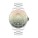 ICE clear sunset-Yoga-Medium-DAYDATE - ICS21438-2 - variant Ps ICS21438